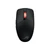 Chuột gaming không dây Asus ROG Strix Impact III WL-Đen