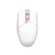 Chuột gaming không dây Asus ROG Strix Impact III WL-Trắng