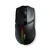 Chuột gaming không dây Aula F813-Đen