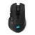 Chuột Gaming không dây Corsair IronClaw RGB (CH-9317011-AP)-Đen