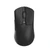 Chuột gaming không dây Dareu A950GM-Đen