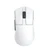 Chuột gaming không dây Dareu A950GM-Trắng