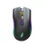 Chuột gaming không dây E-dra EM624W-Đen