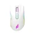 Chuột gaming không dây E-dra EM624W-Trắng