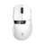 Chuột gaming không dây E-Dra Thunderbird TM620W Triple Mode-Trắng
