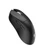 Chuột gaming không dây E-Dra Thunderbird TM621W-Đen