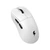 Chuột gaming không dây E-Dra Thunderbird TM621W-Trắng