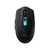 Chuột gaming không dây Logitech G304 X Superlight-Đen