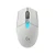 Chuột gaming không dây Logitech G304 X Superlight-Trắng