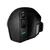 Chuột Gaming không dây Logitech G502 X Plus Lightspeed-Đen