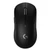 Chuột Gaming không dây Logitech Pro X Superlight 2 SE-Đen