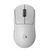 Chuột Gaming không dây Logitech Pro X Superlight 2 SE-Trắng