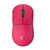 Chuột Gaming không dây Logitech Pro X Superlight 2C-Hồng