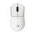 Chuột Gaming không dây Logitech Pro X Superlight 2C-Trắng