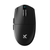 Chuột gaming không dây Mchose G3 V2 Tri-Mode-Đen
