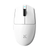 Chuột gaming không dây Mchose G3 V2 Tri-Mode-Trắng