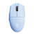Chuột gaming không dây Mchose G3 V2 Tri-Mode-Xanh