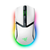 Chuột Gaming không dây Razer Cobra Pro-Trắng