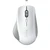 Chuột không dây Gaming Razer Pro Click Humanscale RZ01-02990100-R3M1-Đen