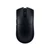 Chuột gaming không dây Razer Viper V3 Pro SE-Đen