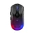 Chuột gaming Lenovo Legion M410 Wireless RGB-Đen