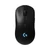 Chuột Gaming Logitech G Pro Wireless-Đen