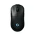 Chuột Gaming Logitech Pro 2 Lightspeed-Đen