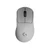 Chuột Gaming Logitech Pro X Superlight 2 Dex-Trắng