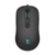 Chuột Gaming Rapoo V16 Pro-Đen