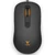 Chuột gaming Rapoo V16 RGB 12000 DPI-Đen