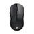 Chuột gaming Rapoo V300SE-Đen