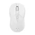 Chuột gaming Rapoo V300SE-Trắng