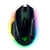 Chuột Gaming Razer Basilisk V3 35K (RZ01-05230100-R3M1)-Đen