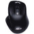 Chuột không dây ASUS MW202 Silent-Đen
