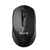 Chuột không dây Aula AM205-Đen