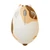 Chuột không dây Bluetooth Akko Cat Theme Mouse - Calico-Kem