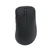 Chuột không dây Bluetooth Asus MD102-Đen