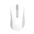 Chuột không dây Bluetooth Asus MD102-Trắng