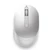 Chuột không dây Bluetooth Dell Premier Rechargeable MS7421W-Bạc