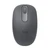 Chuột Bluetooth Logitech M196-Đen
