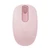 Chuột Bluetooth Logitech M196-Hồng