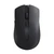 Chuột không dây Bluetooth Rapoo M320B Slient-Xám