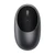 Chuột không dây Bluetooth Satechi M1-Xám