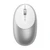 Chuột không dây Bluetooth Satechi M1-Bạc