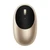 Chuột không dây Bluetooth Satechi M1-Vàng