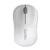 Chuột không dây Dareu LM106G-Trắng
