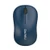 Chuột không dây Dareu LM106G-Xanh