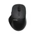 Chuột không dây Dareu LM165D-Đen