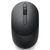 Chuột không dây Dell MS3320W-Đen