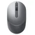 Chuột không dây Dell MS3320W-Xám
